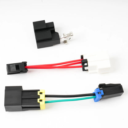 Wire Fusible Link Kit for Nissan Pathfinder D21 Pickup ,Nissan Hardbody Pickup