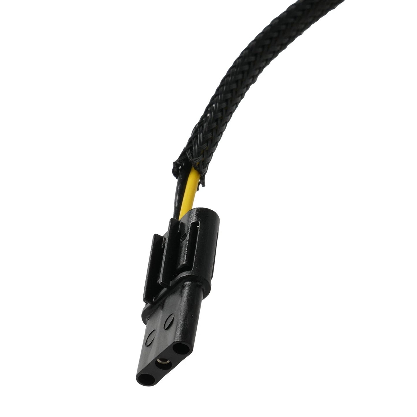 75240-04 Fuel Sending Unit for Harley Davidson 2004-2005 FXST, FLSTC, FXSTS
