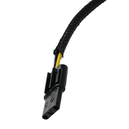 75240-04 Fuel Sending Unit for Harley Davidson 2004-2005 FXST, FLSTC, FXSTS
