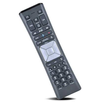For Comcast/Xfinity XR11 Premium Voice Activated Cable TV Backlit Remote Control