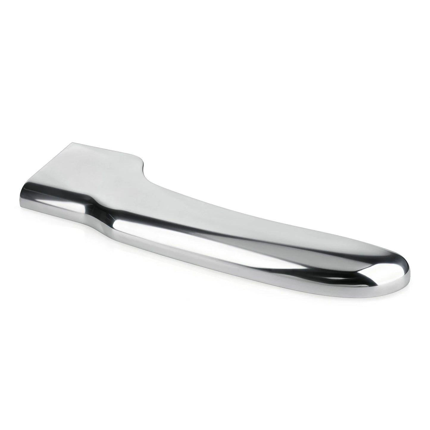 Fits Peterbilt 389 / 388 Fender Step - Left / (Driver Side) # L85-6036