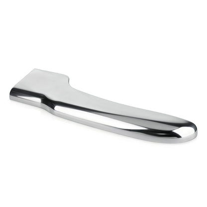 Fits Peterbilt 389 / 388 Fender Step - Left / (Driver Side) # L85-6036