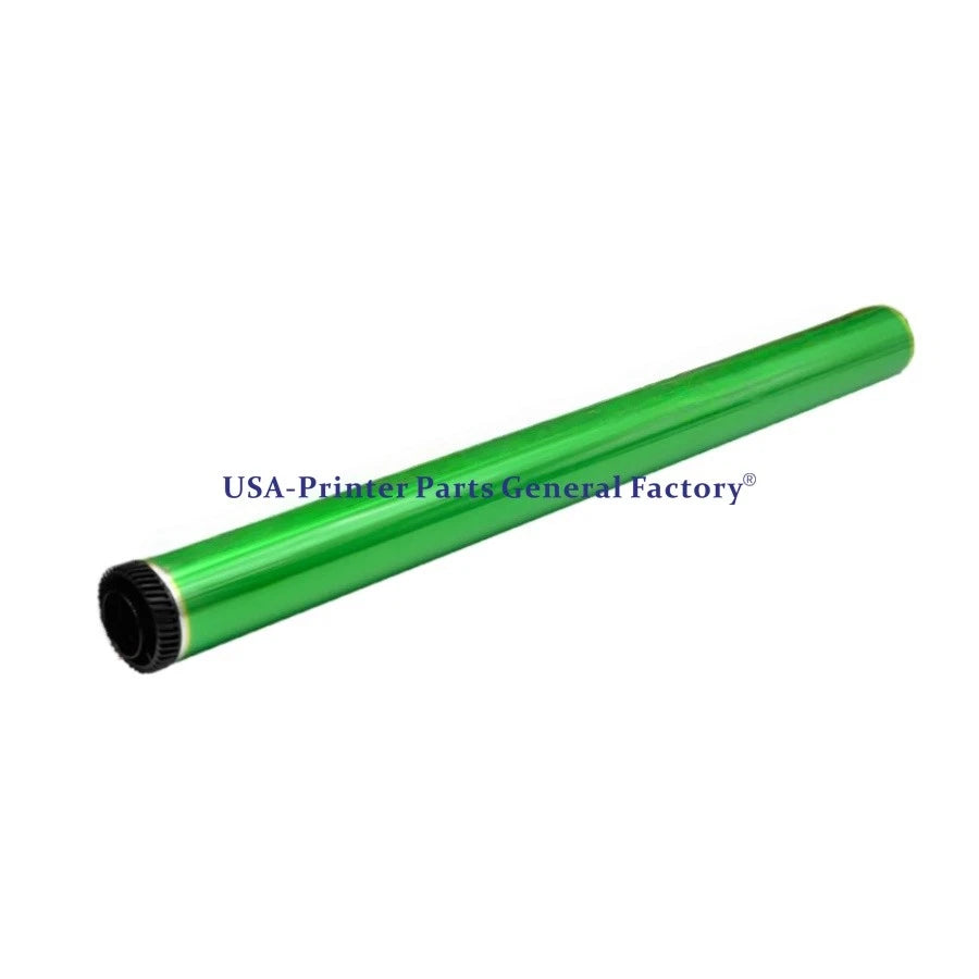 OPC Drum For Sharp M363U M353N M453U M503N MX4528U M503U M453N MX500 MX500