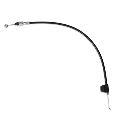064-8057-17 Brake Cable 18.37" Long for Bad BOY MZ & MZ for Magnum 17-21 Models