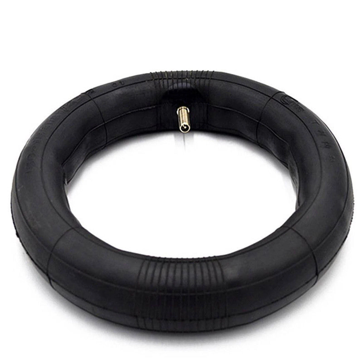 Anti-Slip Inner Tire Wheel Tube 8 1/2x2 For Xiaomi Mijia M365 Electric Scooter B
