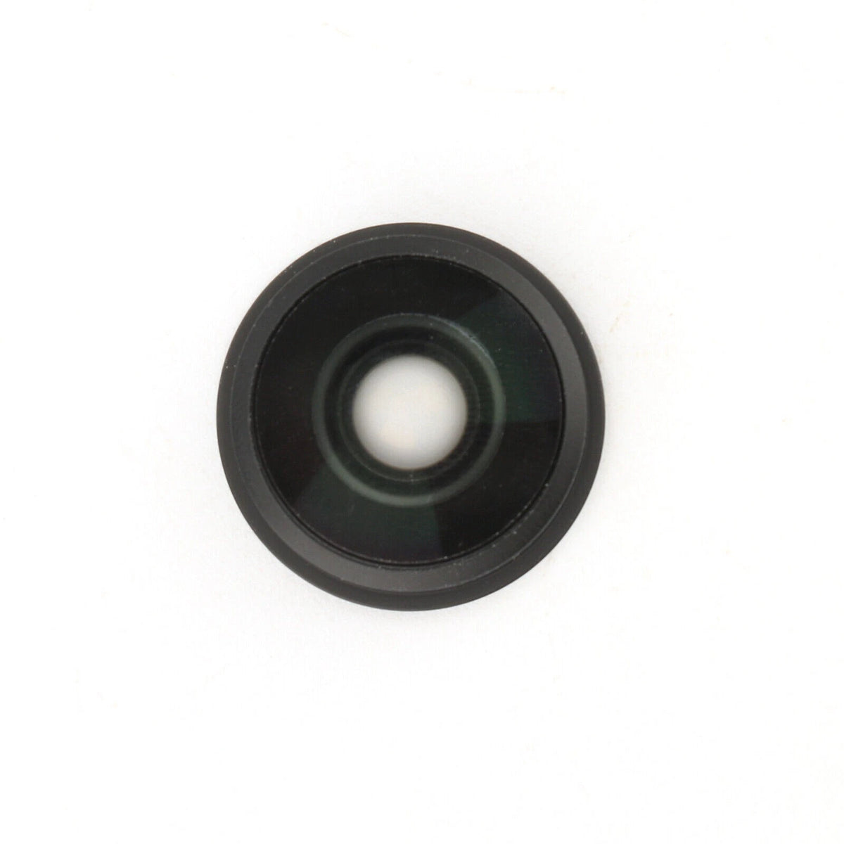 High Quality Repair Part Camera Lens Accessories For Insta360 X3 Camera