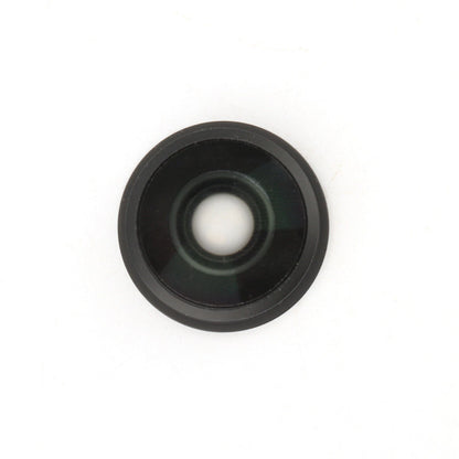High Quality Repair Part Camera Lens Accessories For Insta360 X3 Camera