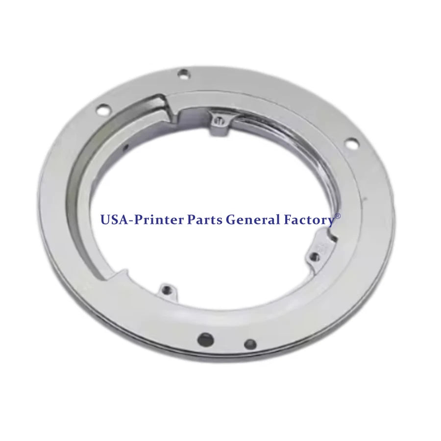 Lens Bayonet Mount Ring compatible Panasonic LUMIX G VARIO 12-60mm/F3.5-5.6 ASPH
