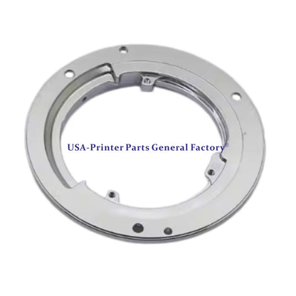 Lens Bayonet Mount Ring compatible Panasonic LUMIX G VARIO 12-60mm/F3.5-5.6 ASPH