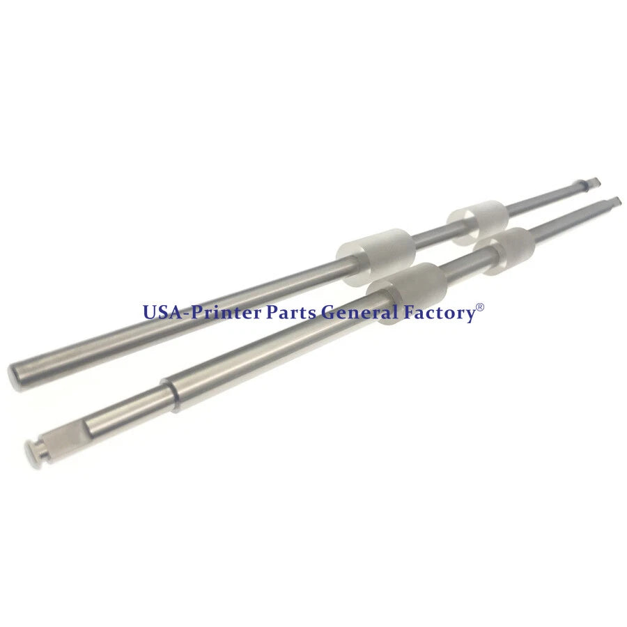 20SET Feed Exit Roller For Fujitsu PA03630-Y215/G205 fi-6130Z fi-6140Z fi-6230Z