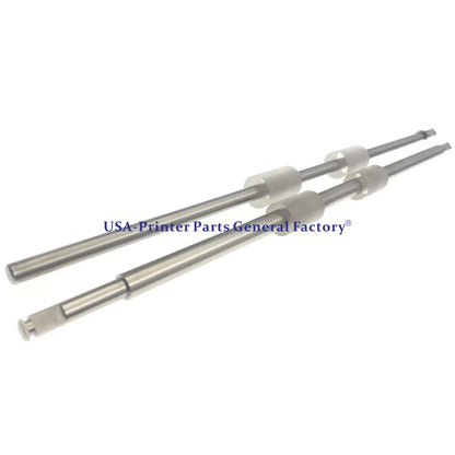 20SET Feed Exit Roller For Fujitsu PA03630-Y215/G205 fi-6130Z fi-6140Z fi-6230Z