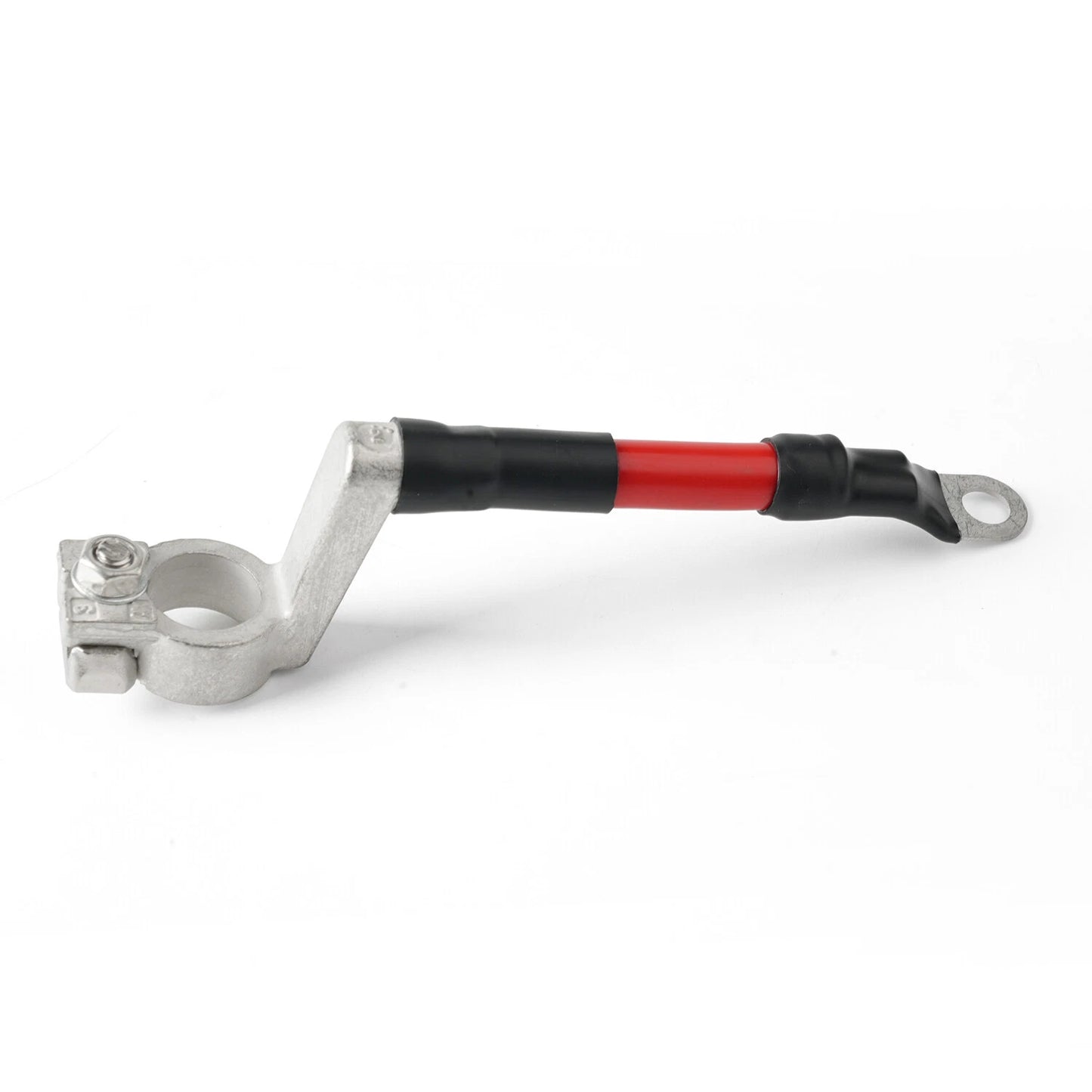 Positive Battery Cable For Chevrolet Silverado 1500 2500 3500 HD Suburban Tahoe