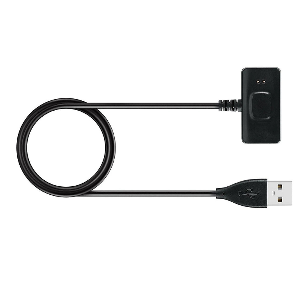 Magnetic Watch USB Cable Charger Smart Charging Dock Cradle for Huawei Honor A2