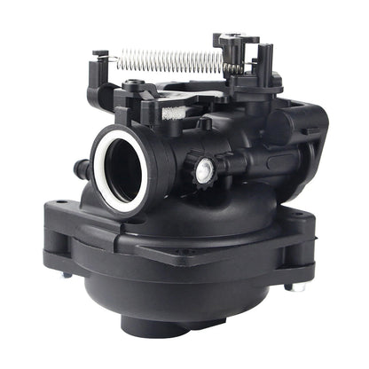 285318 Carburetor Fit for Yard Machines 675EX Snapper Troy B110 Mower Assy Kit