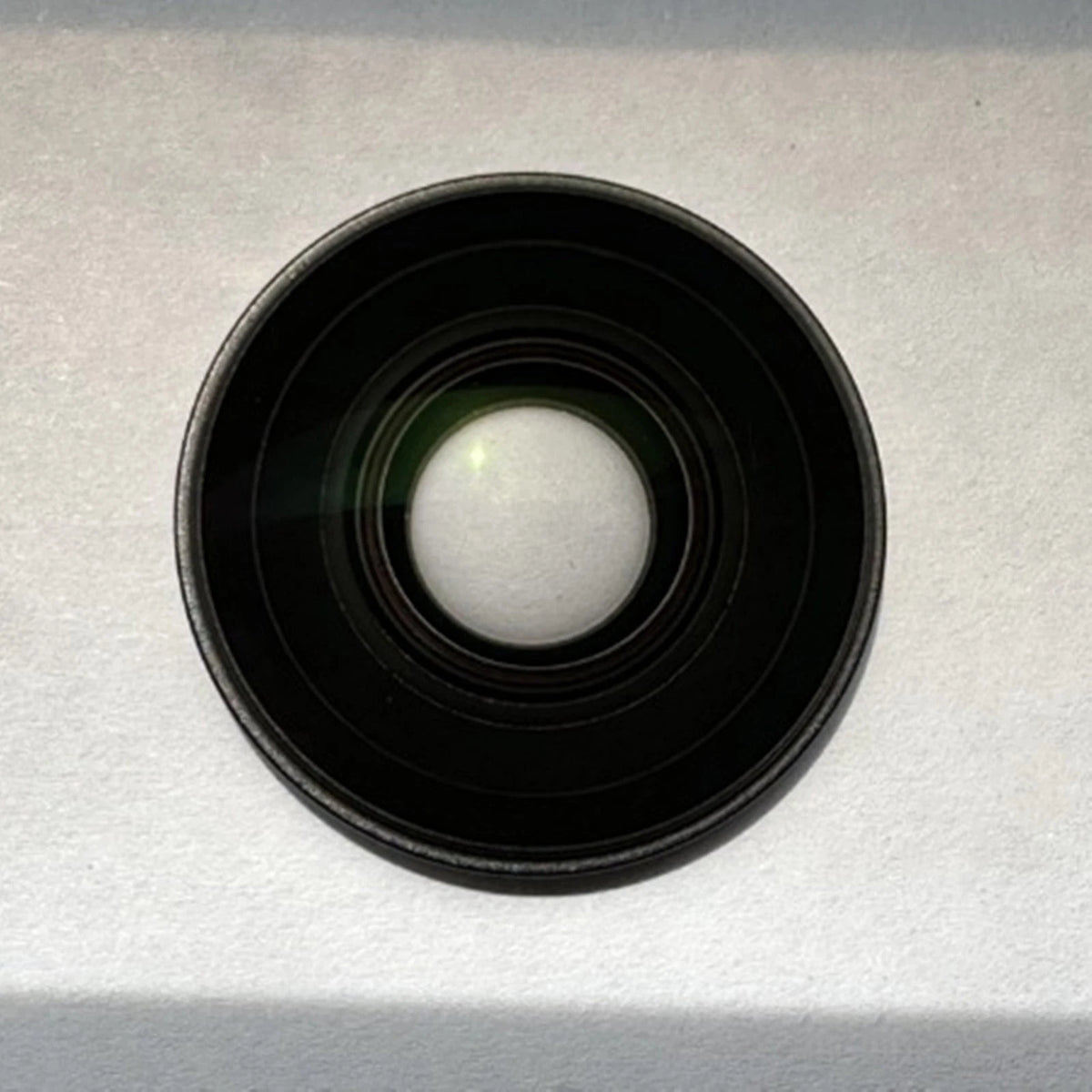 For Insta360 One X4  Version Lens Assembly High Resolution No Light Leak