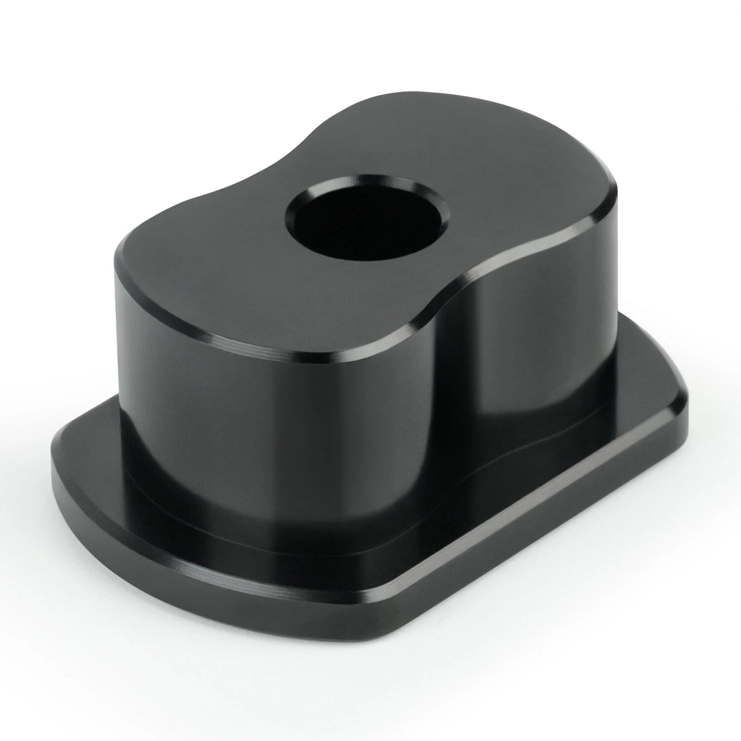 For Toyota Tundra 2007-2021 Left Side Tailgate Hinge Bushing Replacement