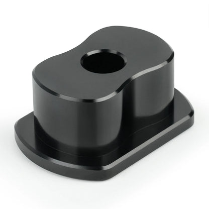 For Toyota Tundra 2007-2021 Left Side Tailgate Hinge Bushing Replacement