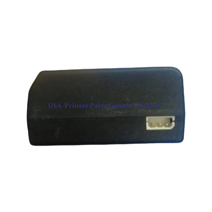 V63-60012 Power Adapter Fits For HP OfficeJet 4522 4516 4535 4650 4655 4678