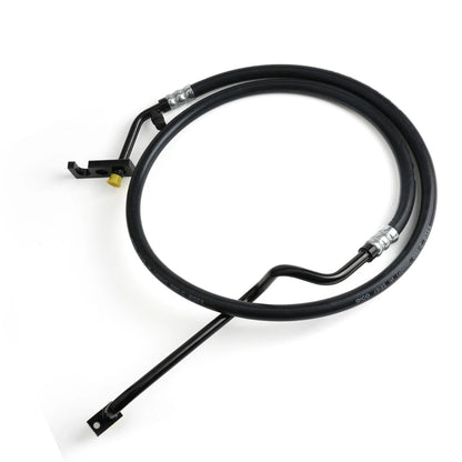 A/C Discharge Line Hose For Peterbilt Kenworth F50-6242-1475 F5062421475