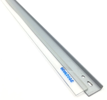 2ND Cleaning Blade for Xerox 059K45987 BTR 7655 7665 7655 240 242 250 252 260