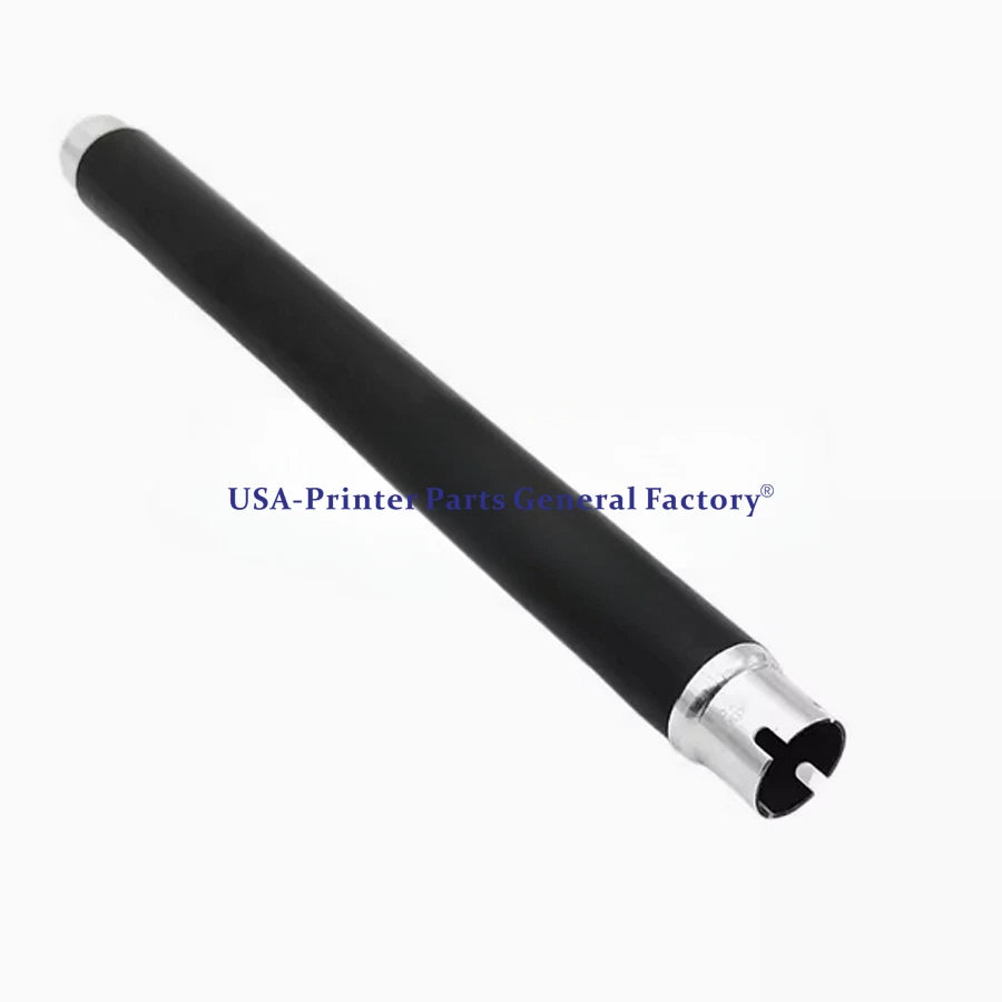 Upper Fuser Heat Roller For Brother HL3040 HL3070 HL3045 3075 MFC9010