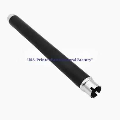 Upper Fuser Heat Roller For Brother HL3040 HL3070 HL3045 3075 MFC9010