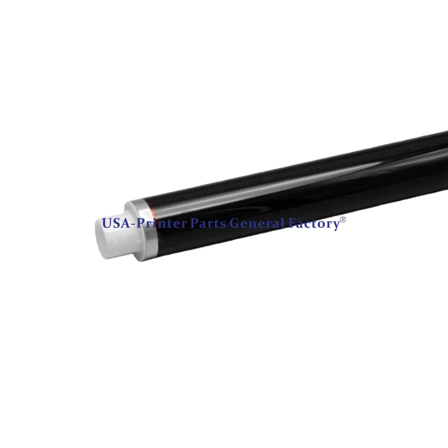 OPC Drum For Kyocera C8520 TASKALFA 2551CI TK898 DK896 C8525MFP C8025