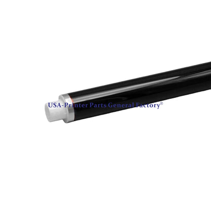 OPC Drum For Kyocera C8520 TASKALFA 2551CI TK898 DK896 C8525MFP C8025