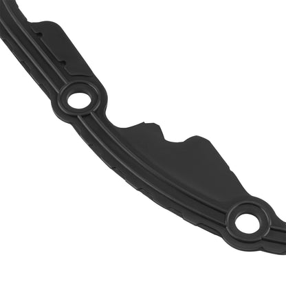 Rear Axle Housing Cover Gasket Seal For Chevrolet Silverado 1500 22943110