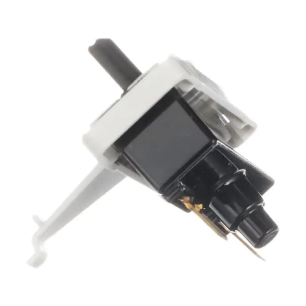 WP3977456 Start-up Switch Dryer Replacement Parts For Whirlpool For Kenmore