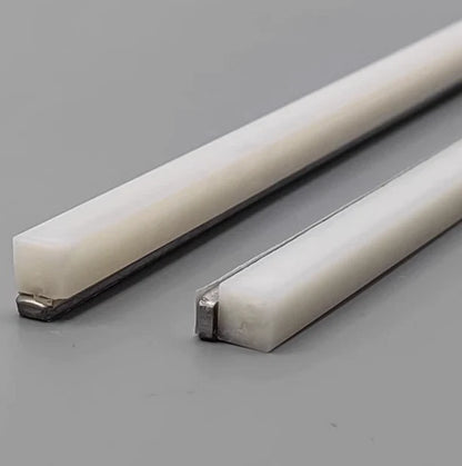 4PCS（ ）2nd BTR Wax Bar for Xerox Versant 80 2100 V80 V2100 Fast delivery