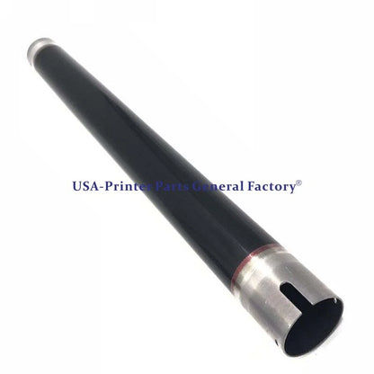 5SET Upper Fuser Roller For Ricoh 4410 4420 3310 Aficio 1013 1515 2013 AE01-1086