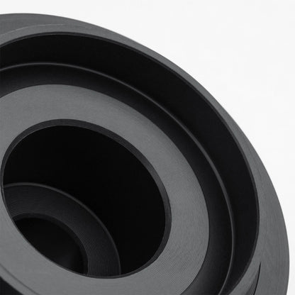 Front Camshaft Oil Seal Installation Tool Cam Seals Installer 9995718 For Volvo