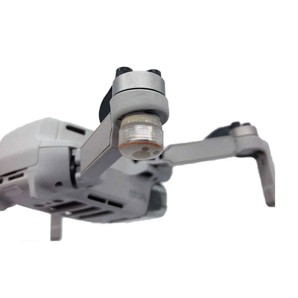 For DJI Mavic MINI 3 Pro Drone Night Flying Light LED Signal Lamp Accessories f