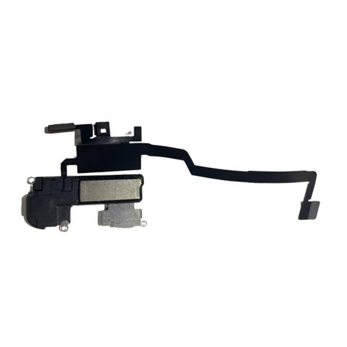 Ear Speaker Earpiece Proximity Sensor Replacement Accessories For Apple iphone X