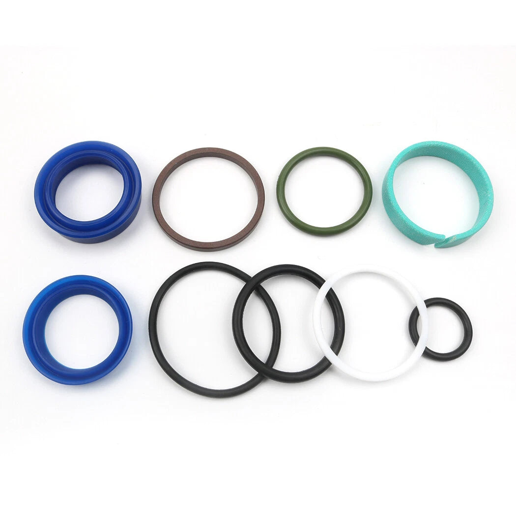 Complete Tractor Hydraulic Seal Kits for Kubota LA463 (L2800/L3400) , LA513