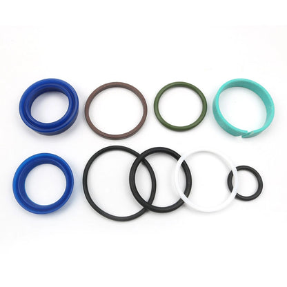 Complete Tractor Hydraulic Seal Kits for Kubota LA463 (L2800/L3400) , LA513