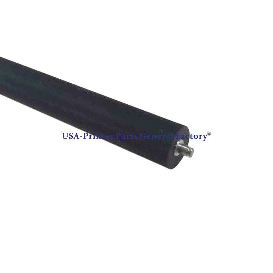 PN77197M Kit Platen Roller for Zebra ZM400 S4M Z4M ZM400 ZT410 Printer