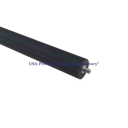 PN77197M Kit Platen Roller for Zebra ZM400 S4M Z4M ZM400 ZT410 Printer