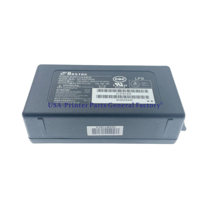 AC Power Supply Adapter Charger For Epson L110 L120 L210 L220 L300 L310 L350 355