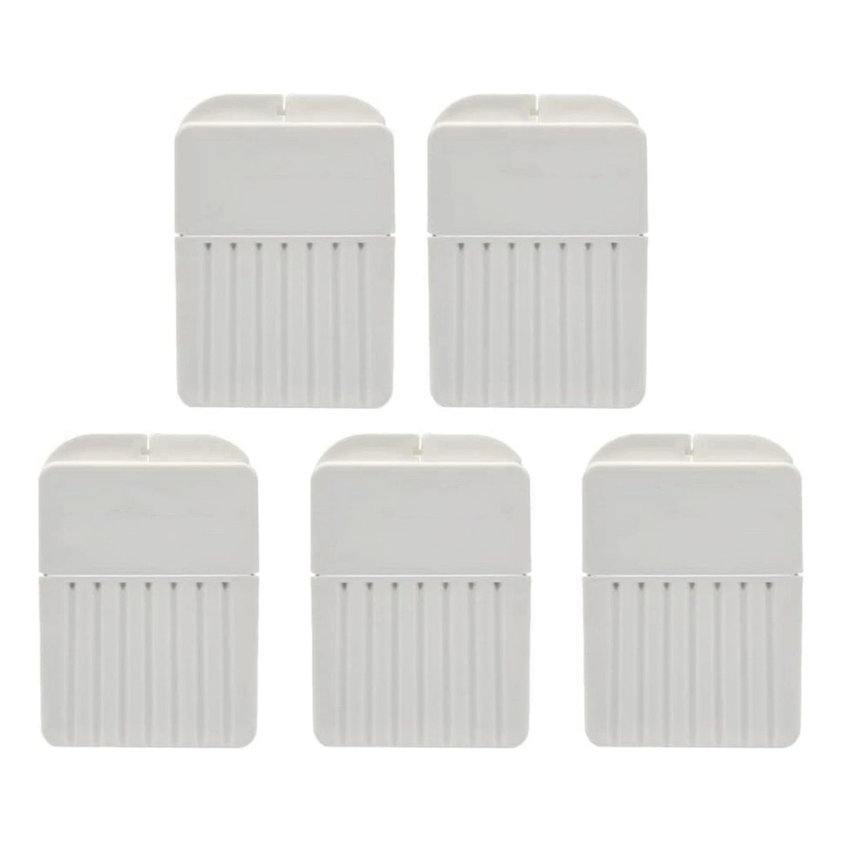 Widex Nanocare Wax Guard For Widex, Phonak, Unitron, Resound Hearing Aids
