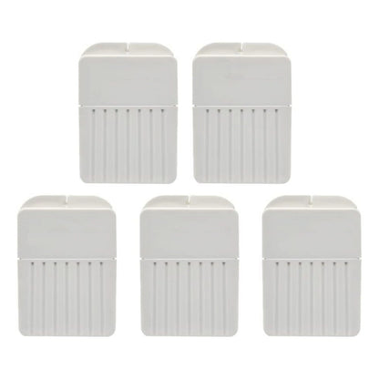 Widex Nanocare Wax Guard For Widex, Phonak, Unitron, Resound Hearing Aids