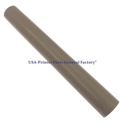Fuser Film Sleeve Fits For Brother 8950 dcp8110 dcp8112 dcp8150 dcp8152 6180dw