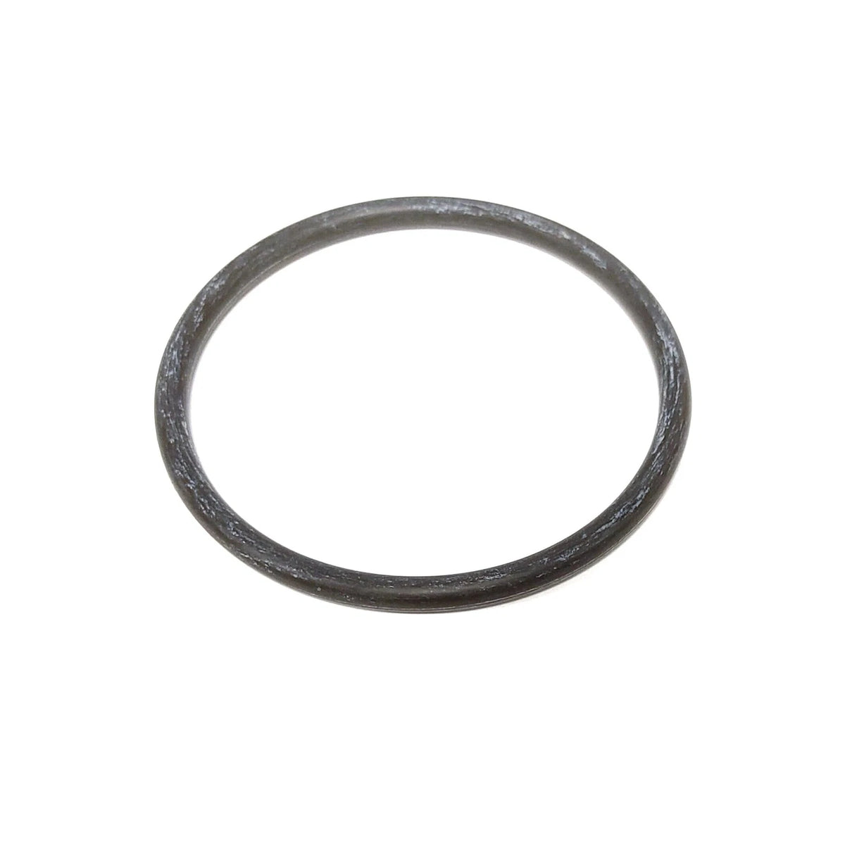 Nelson Seals O-Ring for Top of Tank to Valve - Replaces Clack V3180 Black