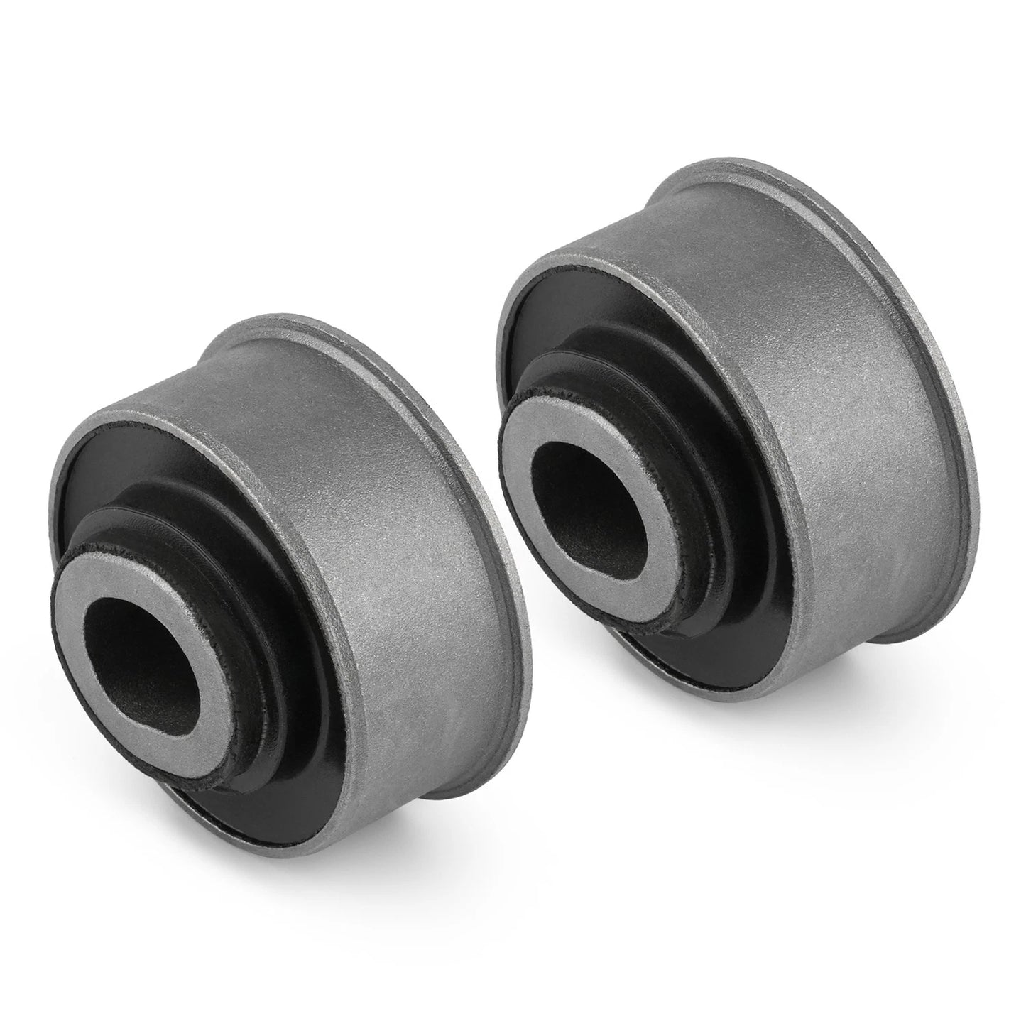 2Pcs Torsion Bar Bushing For Chevrolet Silverado GMC Sierra 1500 2500 20829013