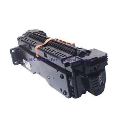 220V Fuser Unit For Xerox C700 C700i C60 C70 C550 C560 C570 High quality