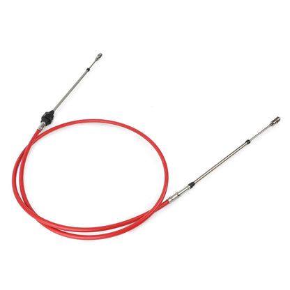 Reverse Cable F2S-U149C-00-00 for Yamaha Jet Ski FX Cruiser HO/SHO/FX HO/ FX SHO