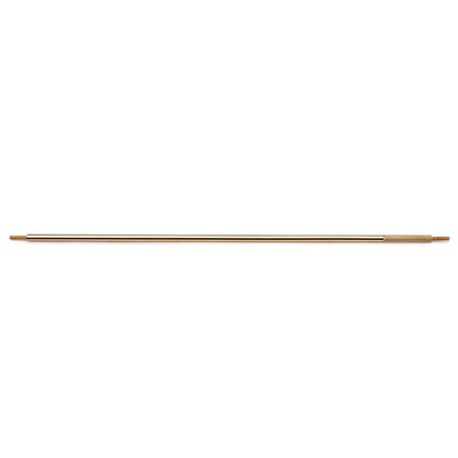 Hi Range Shift Linkage Rod 5020823 Compatible with Polaris Sportsman 500 400 335