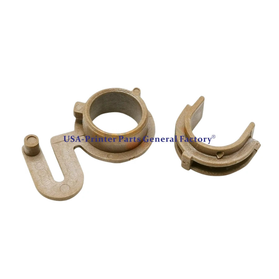 30Set  Lower Roller Bushing Fits For HP 1160 1320 P2014 2015 2400 2420 2410
