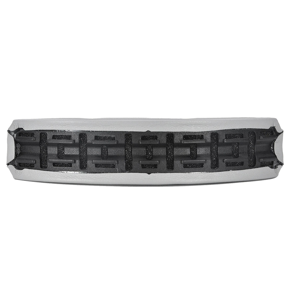 1Pc Headphone Headband Pad For Bose QC35 QC35II QC45 QC SE Comfort and Durable